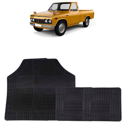 -Jogo-de-Tapetes-Toyota-Hilux1
