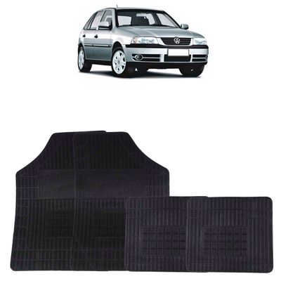 -Jogo-de-Tapetes-Volkswagen-Gol1