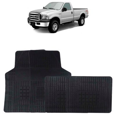 -Jogo-de-Tapetes-Ford-F2501