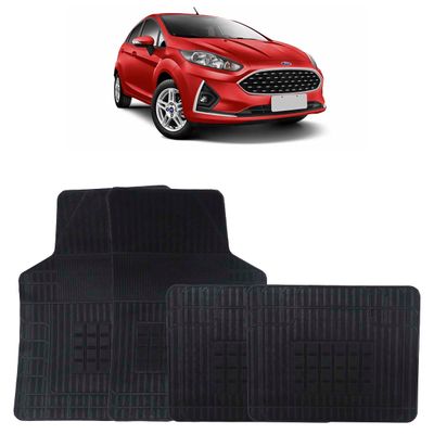 -Jogo-de-Tapete-Ford-New-Fiesta1