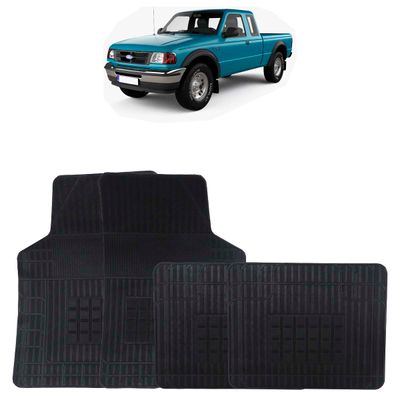 -Jogo-de-Tapetes-Ford-Ranger1