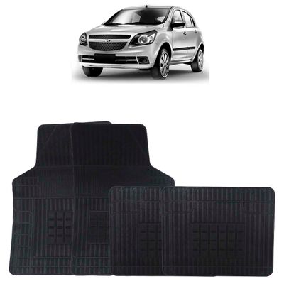 -Jogo-de-Tapetes-Chevrolet-Agile1