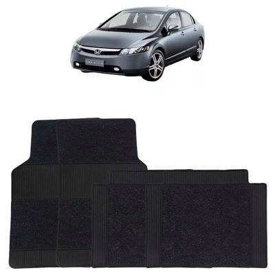 -Jogo-de-tapete-Honda-New-Civic1
