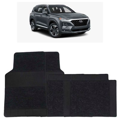 -Jogo-de-Tapetes-Hyundai-Santa-Fe1