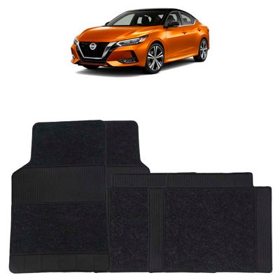 -Jogo-de-Tapetes-Nissan-Sentra1