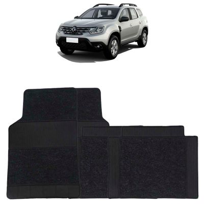 -Jogo-de-Tapetes-Renault-Duster1
