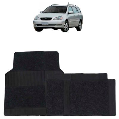 -Jogo-de-Tapetes-Toyota-Fielder1