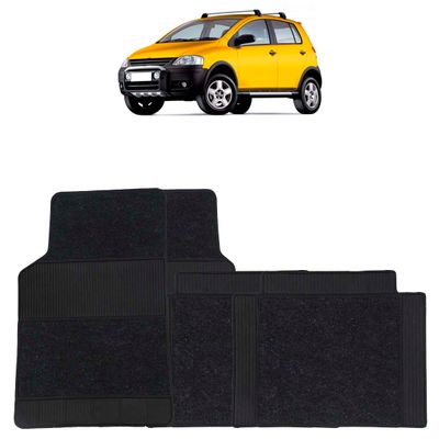 -Jogo-de-Tapetes-Volkswagen-Crossfox1