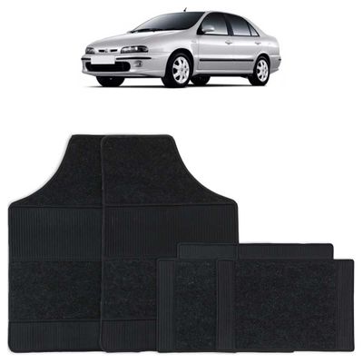-Jogo-de-Tapetes-Fiat-Marea1