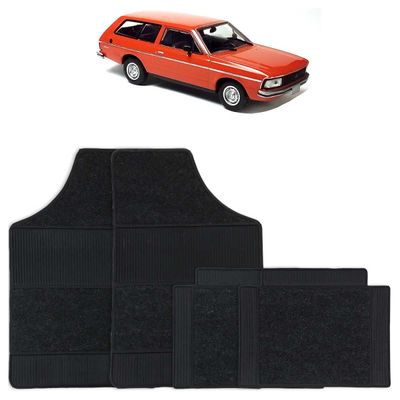 -Jogo-de-tapete-Ford-Corcel1