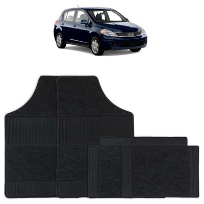 -Jogo-de-Tapete-Nissan-Tiida1