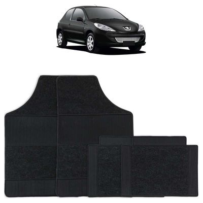 -Jogo-de-Tapetes-Peugeot-2071