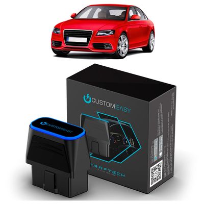 Customeasy-Dispositivo-Obd1