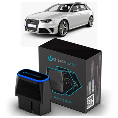 Customeasy-Dispositivo-Obd1