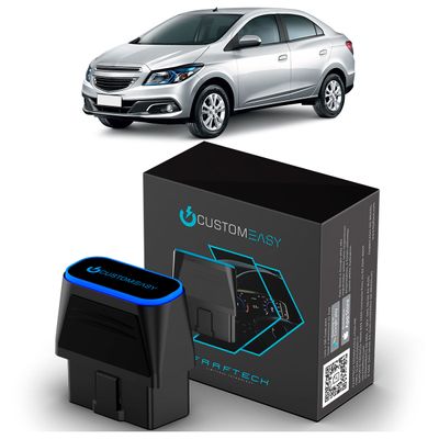 Customeasy-Dispositivo-Obd1
