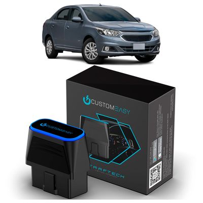 Customeasy-Dispositivo-Obd1