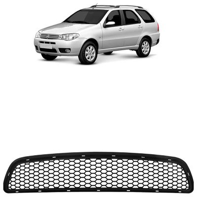 -Grade-Dianteira-Fiat-Palio1