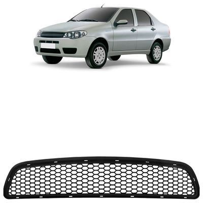 -Grade-Dianteira-Fiat-Siena1