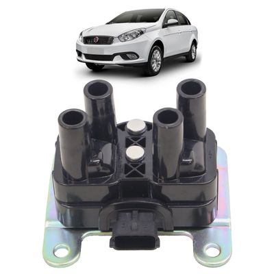 -Bobina-de-Ignicao-Fiat-Siena1