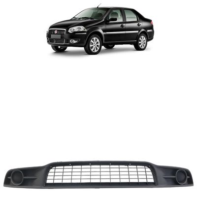 -Grade-Dianteira-Fiat-Siena1