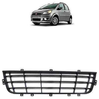 -Grade-Dianteira-Fiat-Idea1