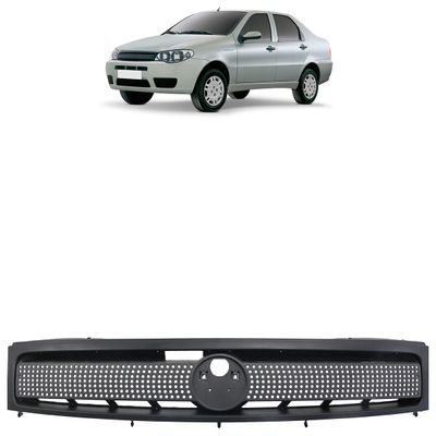 -Grade-Dianteira-Fiat-Siena1