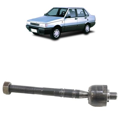 -Barra-Direcao-Fiat-Premio1