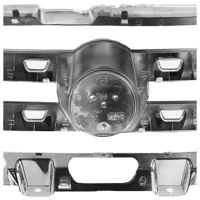 -Grade-Dianteira-Fiat-Strada6