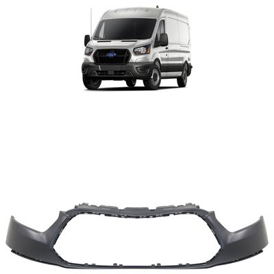 -Moldura-da-Grade-Ford-Transit1