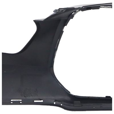-Moldura-da-Grade-Ford-Transit6