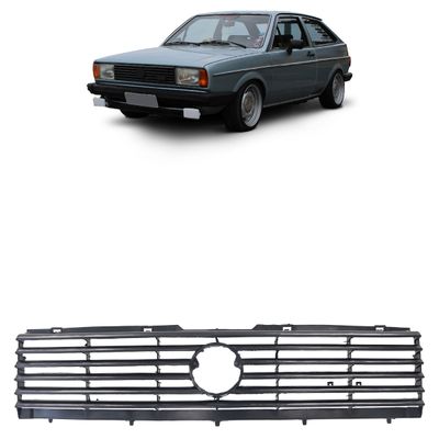 -Grade-Dianteira-Volkswagen-Gol1