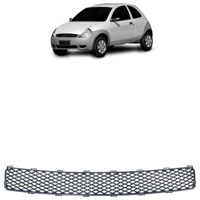 -Grade-Dianteira-Ford-Ka1