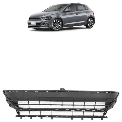 -Grade-Dianteira-Volkswagen-Polo1
