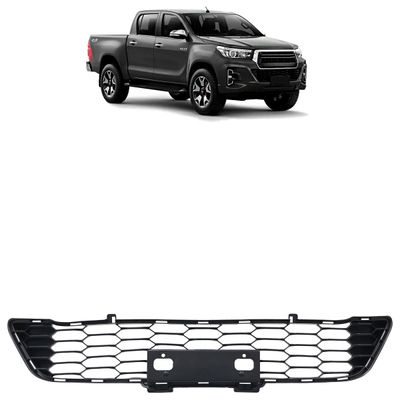 -Grade-Dianteira-Toyota-Hilux1