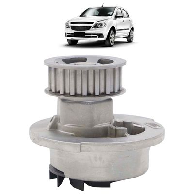 -Bomba-d-agua-Chevrolet-Celta1