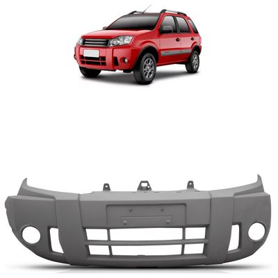 -ParaChoque-Dianteiro-Ecosport1