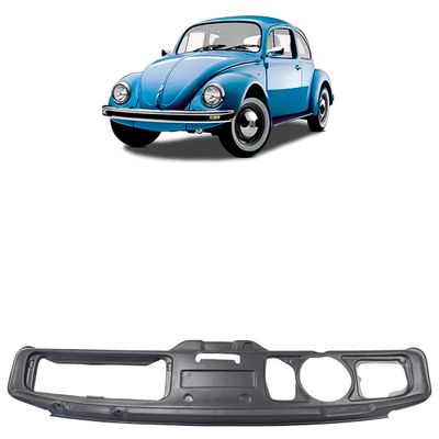 Capa-Aplique-Revestimento-Painel-Fusca1