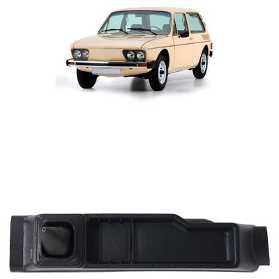 -Console-Central-Volkswagen-Brasilia1