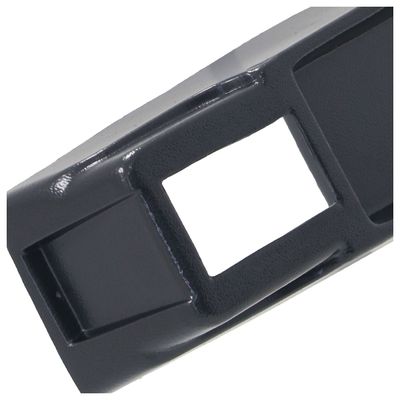 -Console-Central-Volkswagen-Gol4