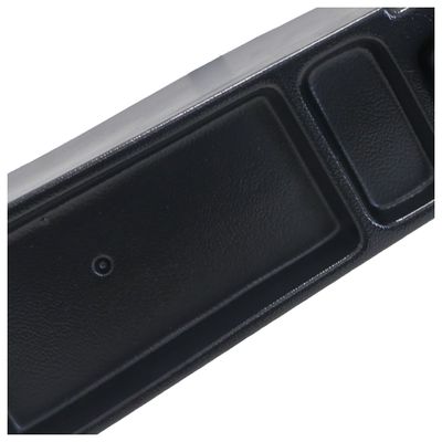 -Console-Central-Volkswagen-Gol5