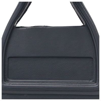 -Console-Central-Volkswagen-Passat5