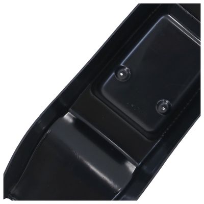 -Console-Central-Fiat-Palio6