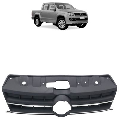 -Grade-Dianteira-Volkswagen-Amarok1