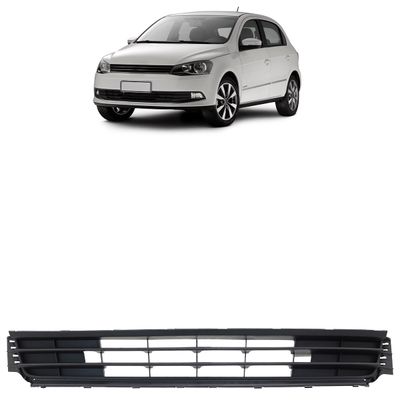 -Grade-Dianteira-Volkswagen-Gol1