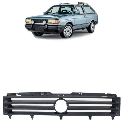-Grade-Dianteira-Volkswagen-Parati1
