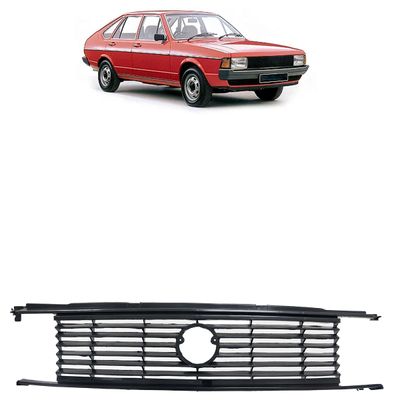 -Grade-Dianteira-Volkswagen-Passat1