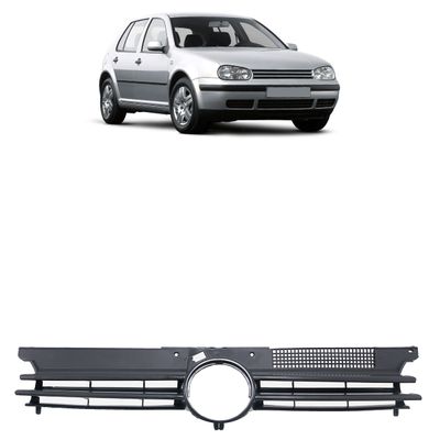 -Grade-Dianteira-Volkswagen-Golf1
