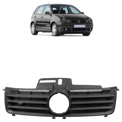 -Grade-Dianteira-Volkswagen-Polo1