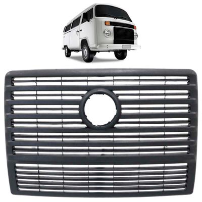 -Grade-Dianteira-Volkswagen-Kombi1