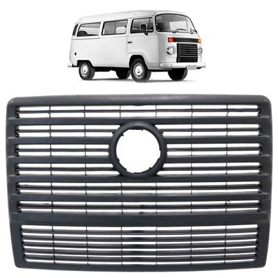 -Grade-Dianteira-Volkswagen-Kombi1